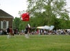 Event at America's Historic Triangle Combo Pass in Williamsburg, Virginia