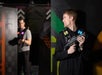 Andretti Indoor Karting & Games Orlando, FL
Laser Tag