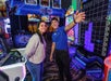 Andretti Indoor Karting & Games Orlando, FL
Arcade