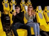 Andretti Indoor Karting & Games Orlando, FL
7D Xperience