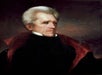 Andrew Jackson’s Hermitage in Nashville, TN