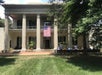 Andrew Jackson’s Hermitage in Nashville, TN