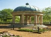 Andrew Jackson’s Hermitage in Nashville, TN