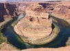 Antelope Canyon and Horseshoe Bend Day Adventure by Wandering Heart Adventures