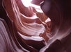 Antelope Canyon and Horseshoe Bend Day Adventure by Wandering Heart Adventures