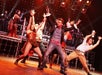 Dance and sing along at Anthems of Rock