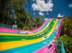 Aquatica San Antonio in San Antonio, TX
