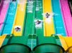 Aquatica San Antonio in San Antonio, TX