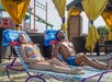 Aquatica San Antonio in San Antonio, TX