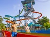 Aquatica San Antonio in San Antonio, TX