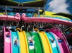 Aquatica San Antonio in San Antonio, TX