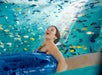Aquatica - SeaWorld's Waterpark in Orlando, Florida
