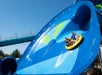 Aquatica - SeaWorld's Waterpark in Orlando, Florida