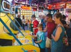 Arcade City in Pigeon Forge, TN