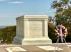Tomb of the Unknown Soldier