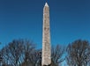 Art Inside and Out: Metropolitan Museum of Art and Central Park Skip-the-Line Guided Tour in New York, NY