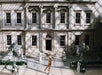 Art Inside and Out: Metropolitan Museum of Art and Central Park Skip-the-Line Guided Tour in New York, NY