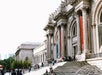 Art Inside and Out: Metropolitan Museum of Art and Central Park Skip-the-Line Guided Tour in New York, NY