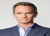 Neil Patrick Harris in Art on Broadway