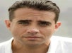 Bobby Cannavale in Art on Broadway