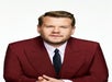 James Corden in Art on Broadway