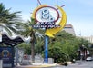 Arts District Foodie Tour in Las Vegas, NV