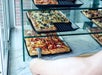 Arts District Foodie Tour in Las Vegas, NV
