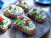 Arts District Foodie Tour in Las Vegas, NV