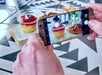 Arts District Foodie Tour in Las Vegas, NV