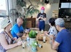 Arts District Foodie Tour in Las Vegas, NV
