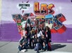Arts District Foodie Tour in Las Vegas, NV