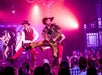 Atomic Saloon Show in Las Vegas, NV