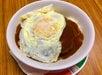 Loco Moco