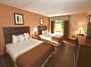 Double Queen Guestroom - Baymont Inn & Suites in Branson, Missouri