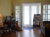 Business Center at Baymont by Wyndham Valdosta at Valdosta Mall.