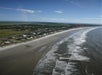 Hilton Head Beach - Beach Cruiser Helicopter Tour - Hilton Head Island, SC