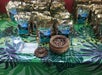 Beauty and the Feast a Circle Island Experience