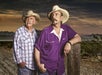 Bellamy Brothers in Branson, MO