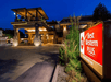 Best Western Plus Canyonlands Inn - Exterior.