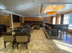 Breakfast area at Best Western Plus Flagler Beach Area Inn & Suites, FL. 