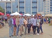 Best of Brooklyn Walking Tour in Brooklyn, New York