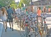 Best of Brooklyn Walking Tour in Brooklyn, New York