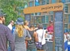 Best of Brooklyn Walking Tour in Brooklyn, New York