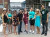 Best of Brooklyn Walking Tour in Brooklyn, New York