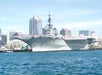USS Midway