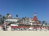 San Diego