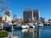 Seaport Village