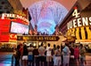 Big Bus Las Vegas