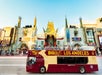Big Bus Los Angeles