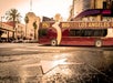 Big Bus Los Angeles